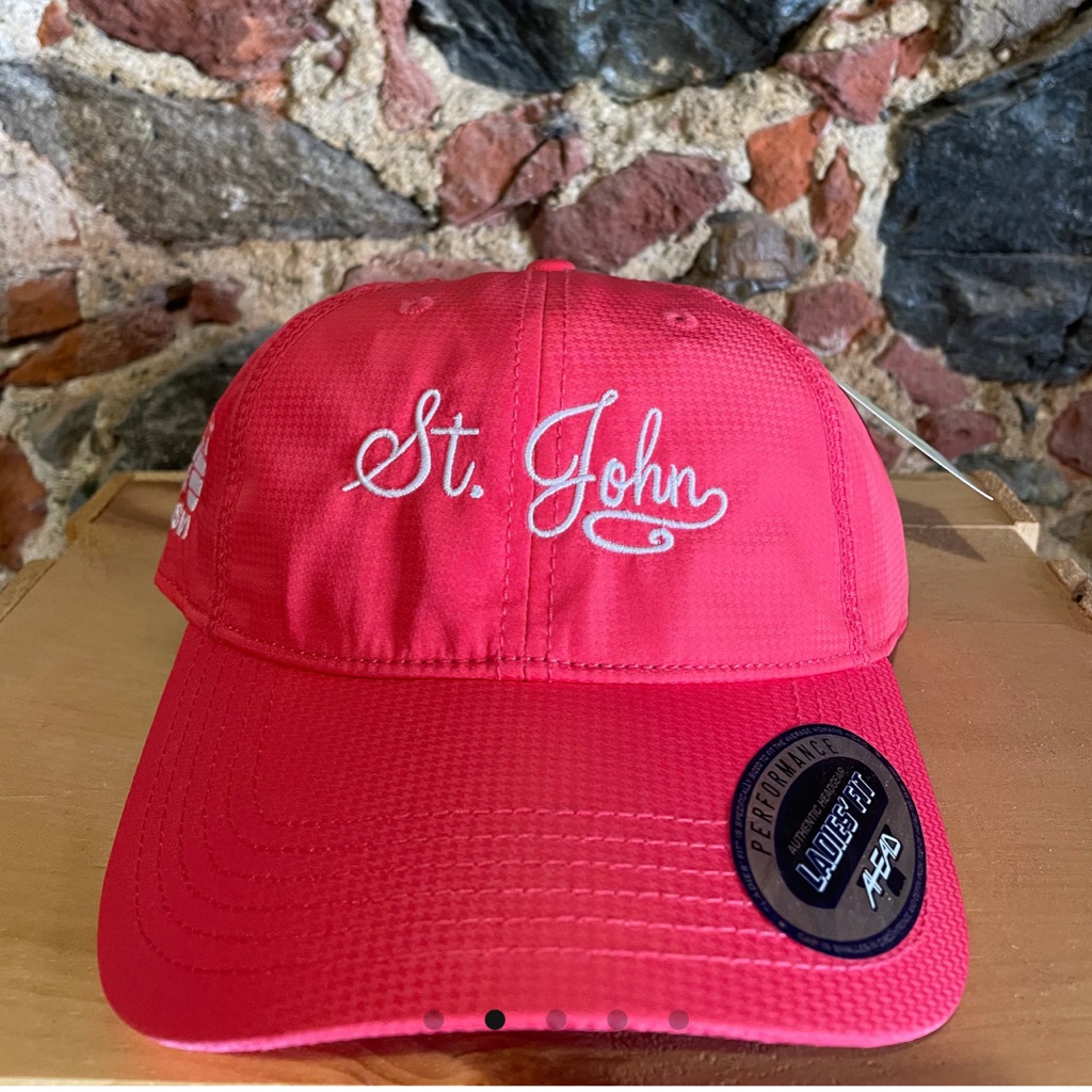 Script Hat